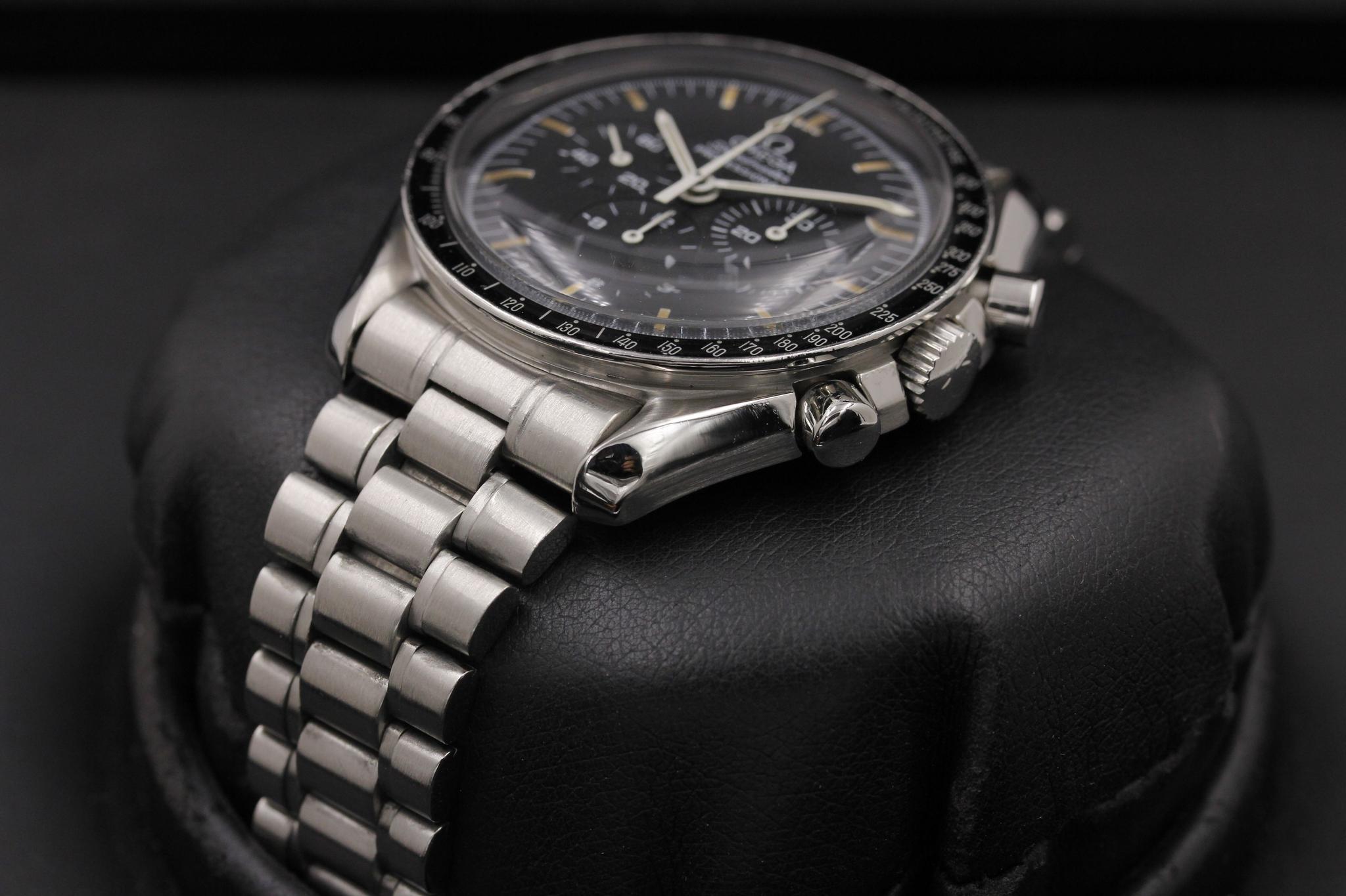 Watch Image 3