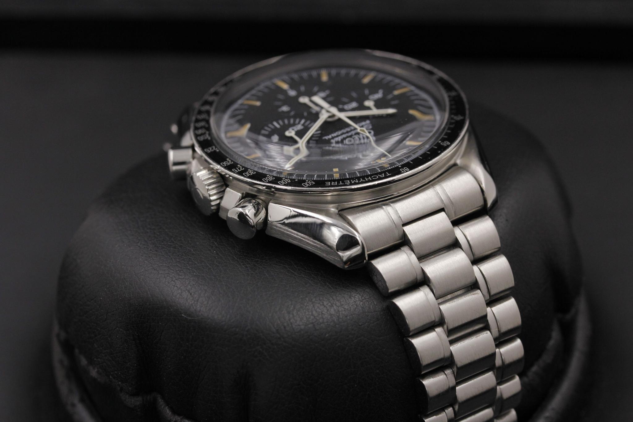 Watch Image 5