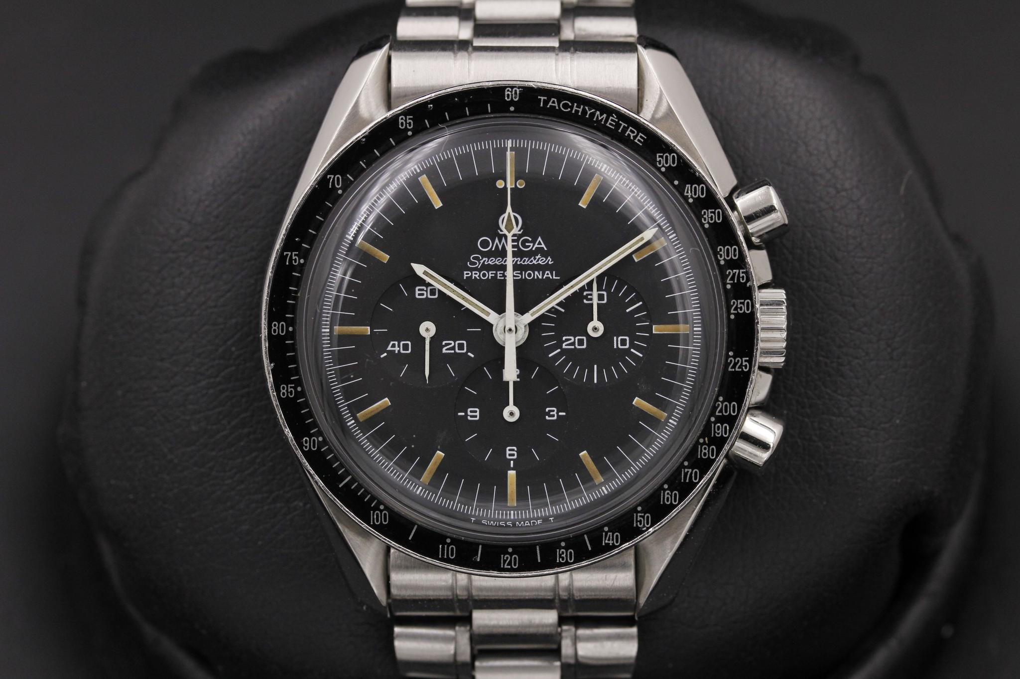 Watch Image 2
