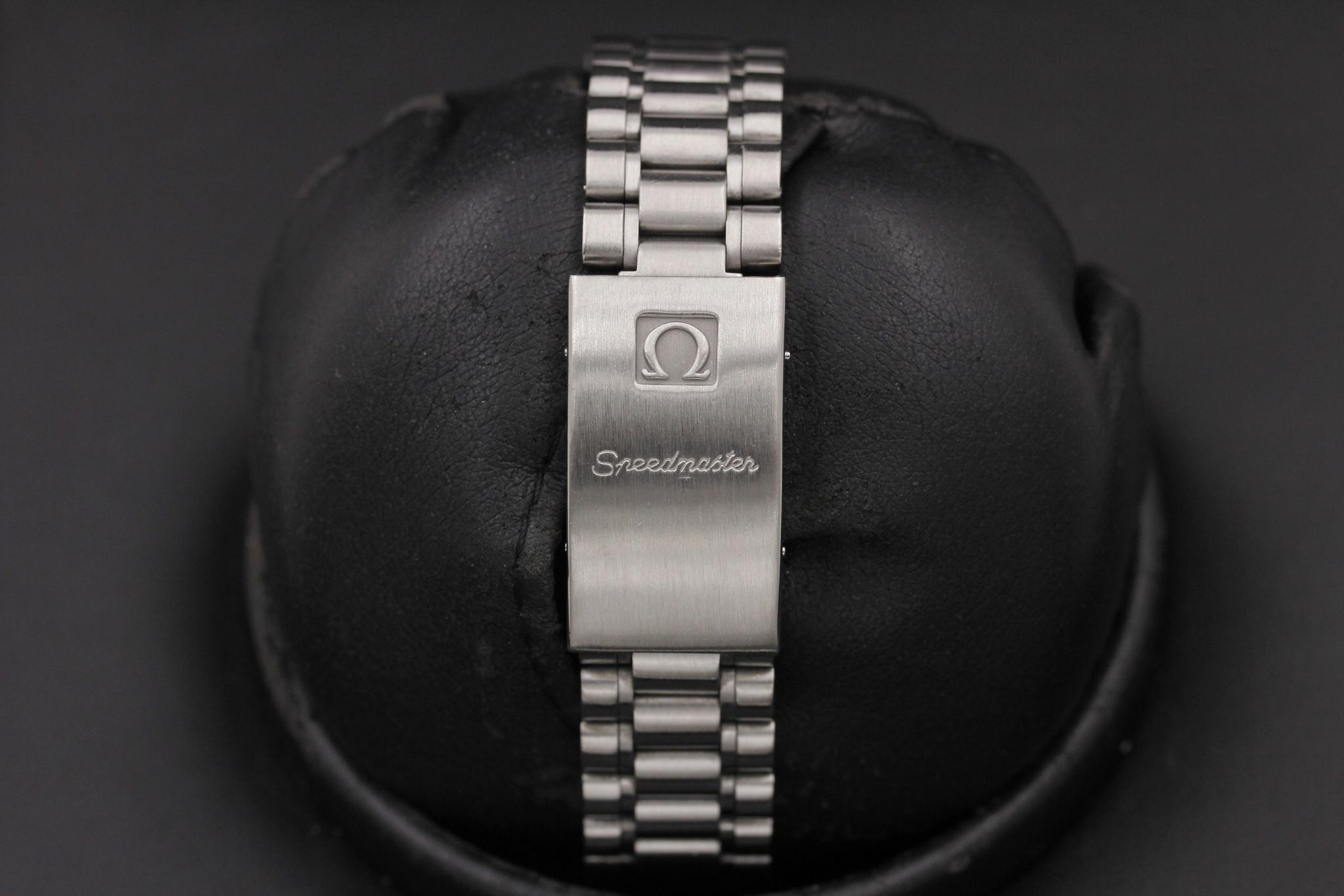 Watch Image 9