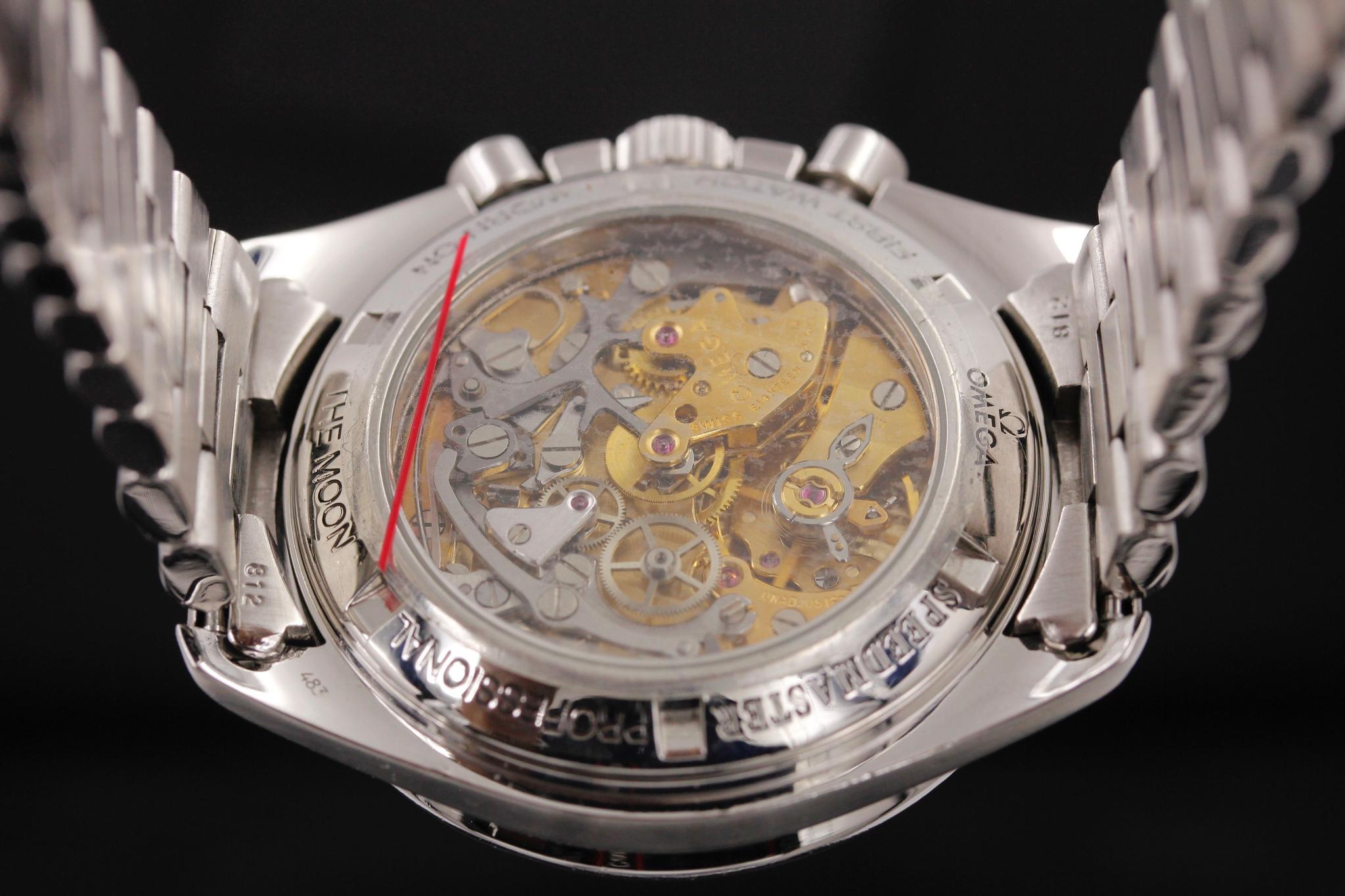 Watch Image 8