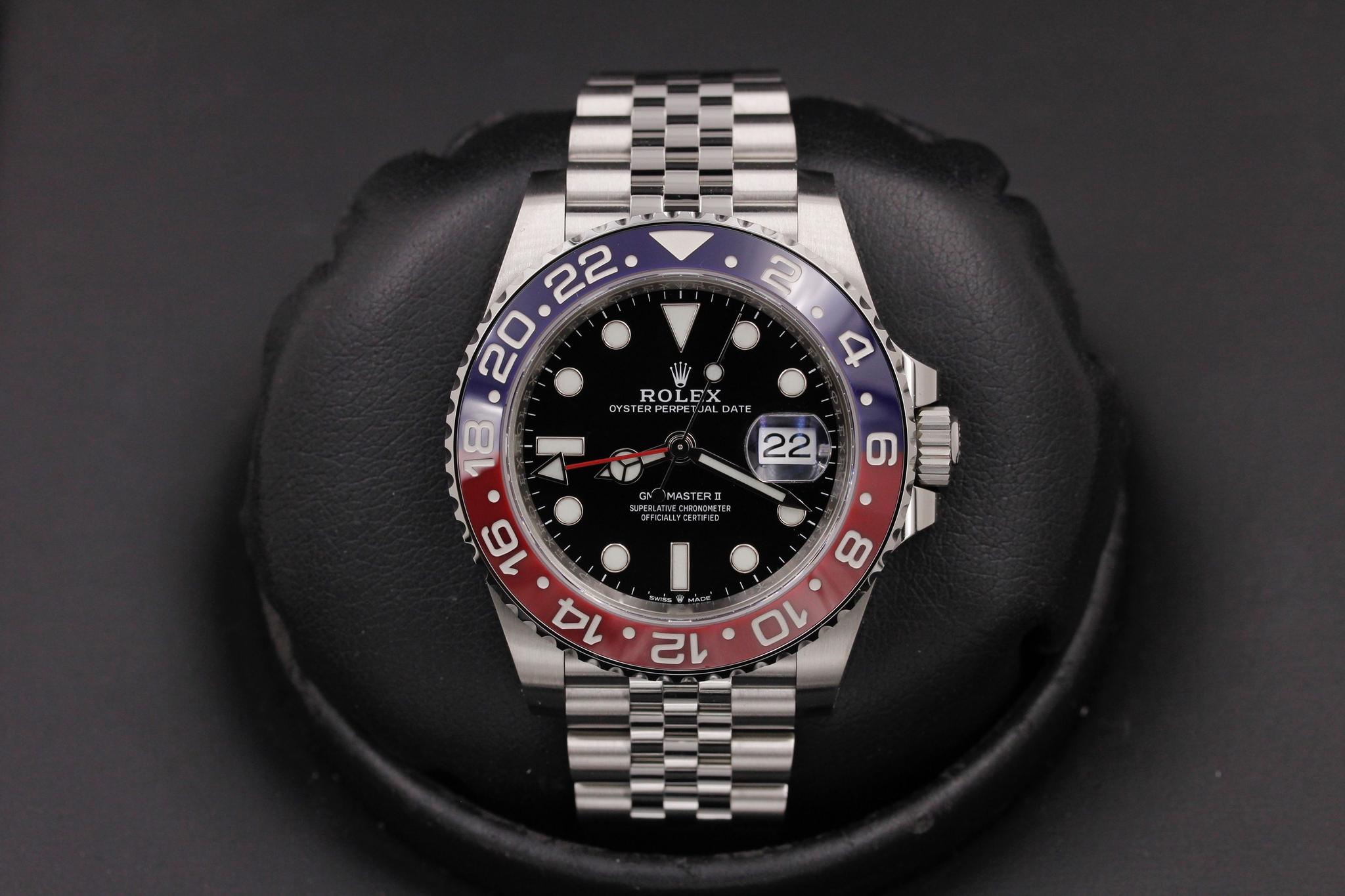 Watch Image 1