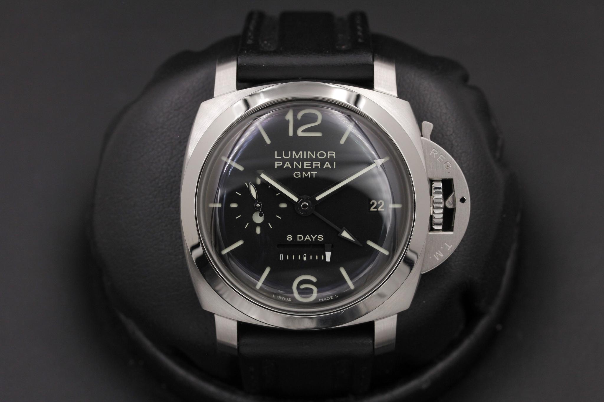 Watch Image 1
