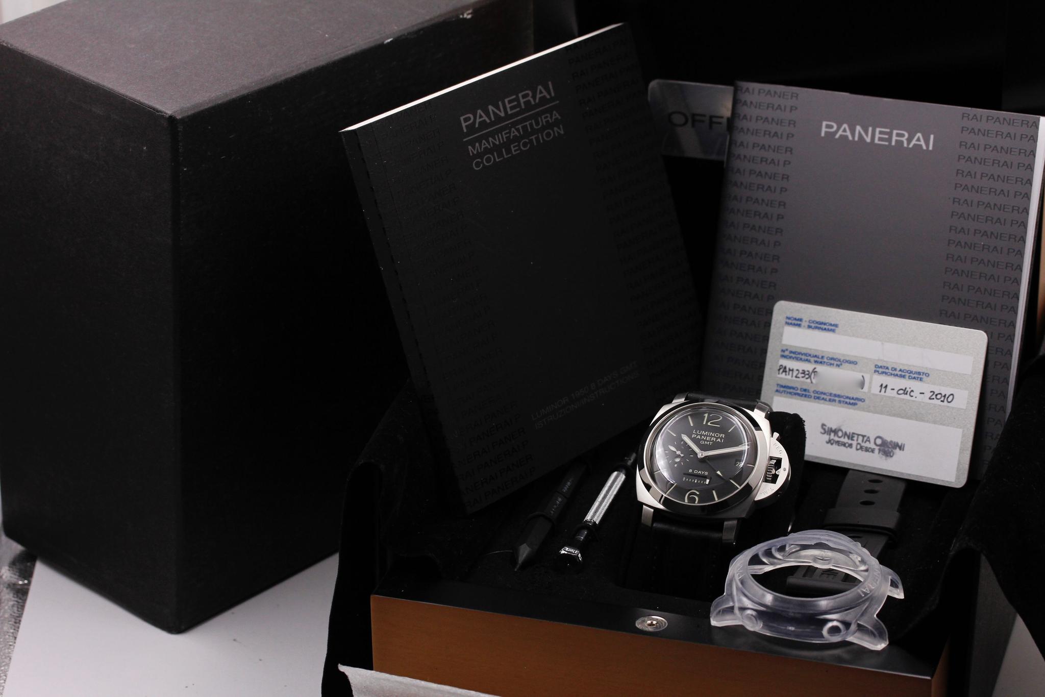 Watch Image 10