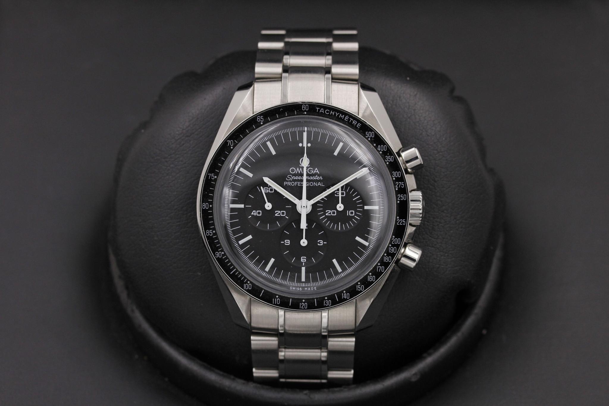 Watch Image 1