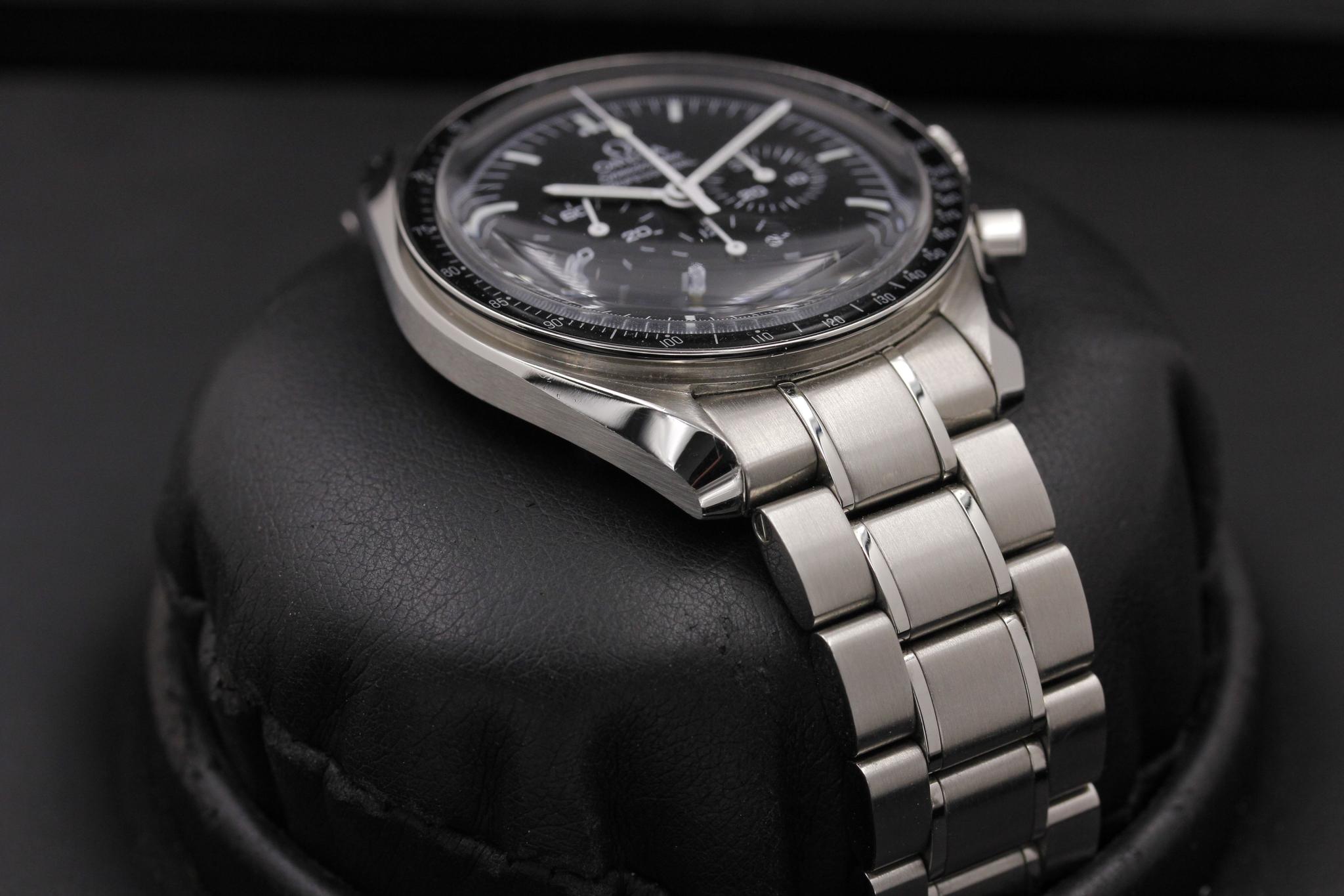Watch Image 6