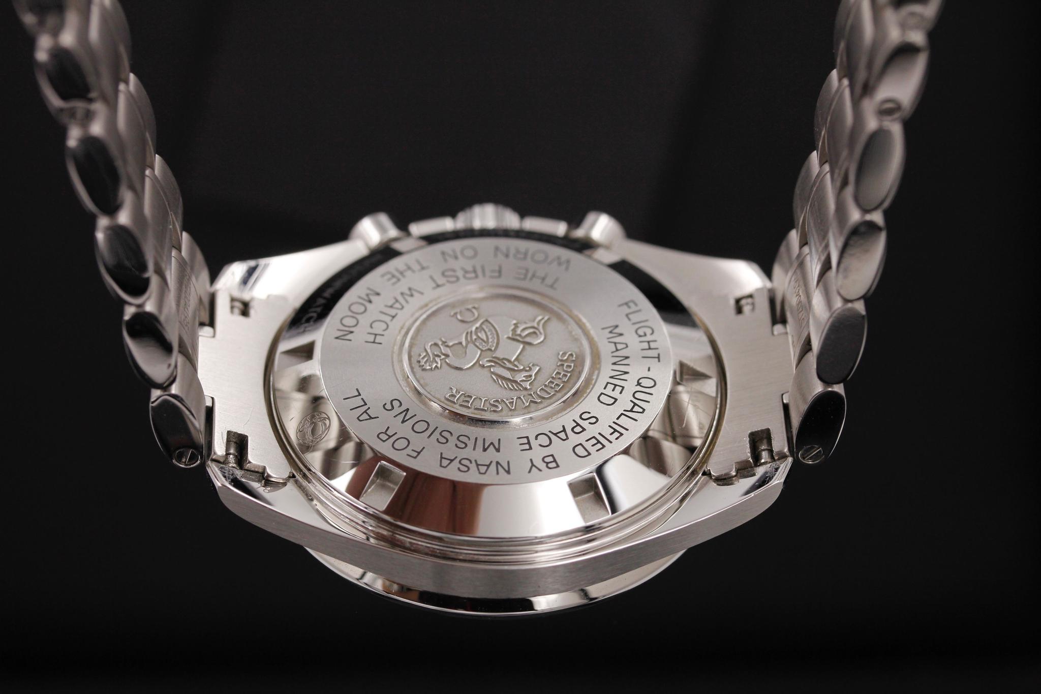 Watch Image 10