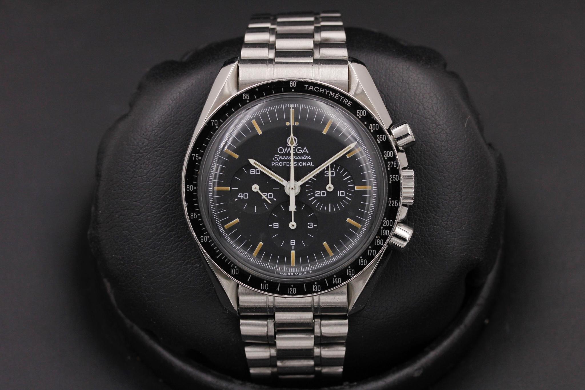 Watch Image 1