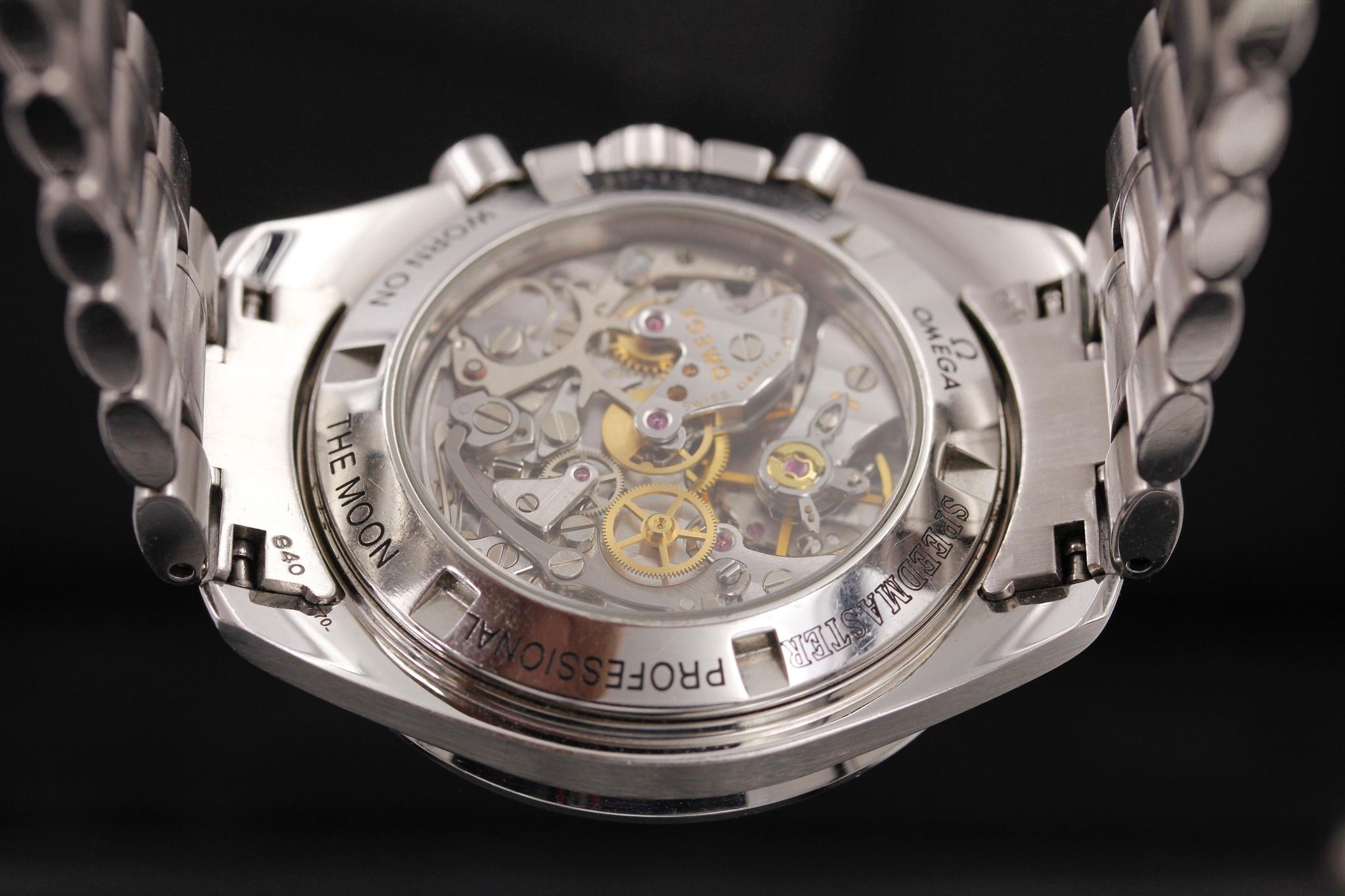 Watch Image 7