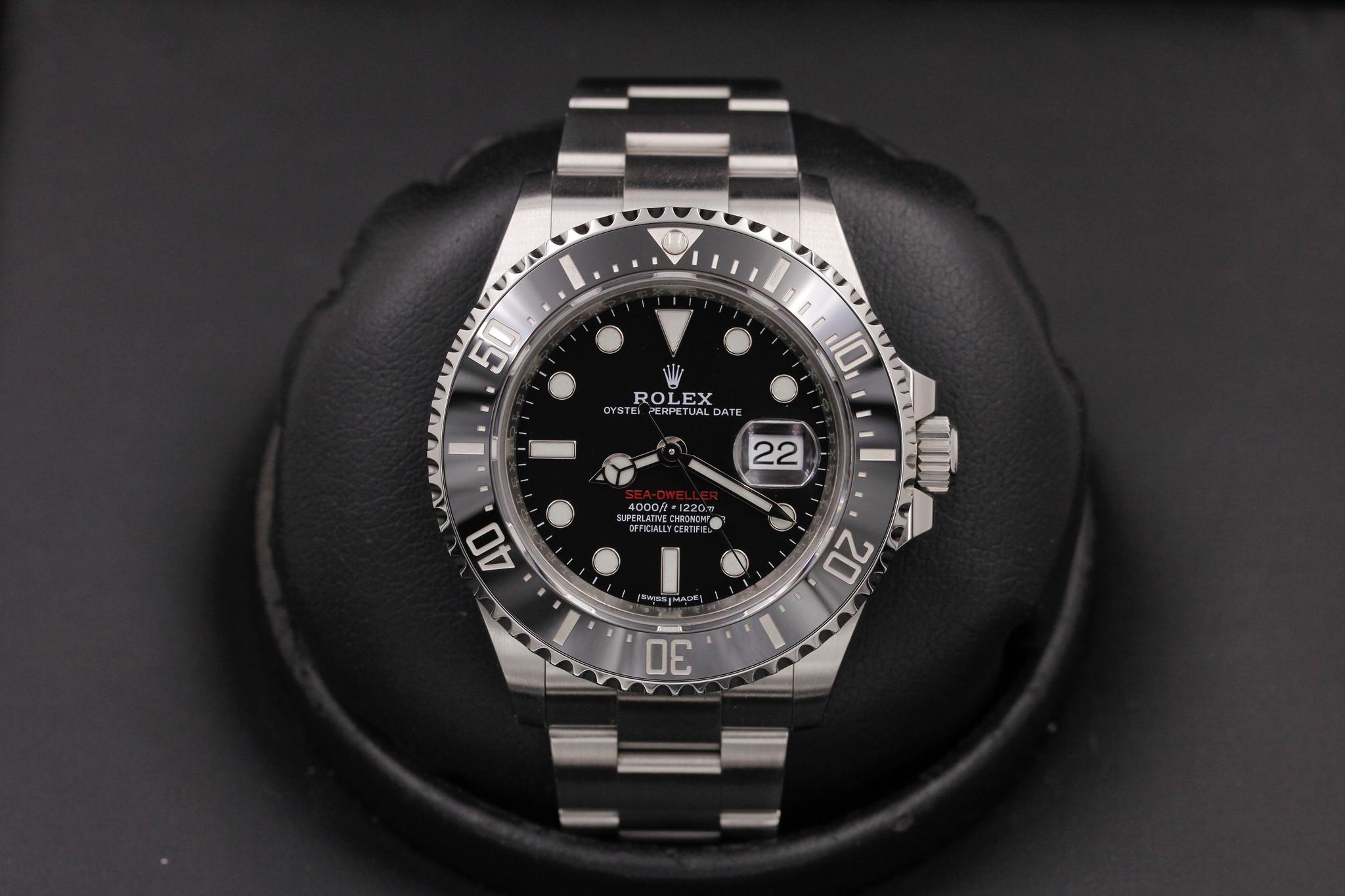 Watch Image 1
