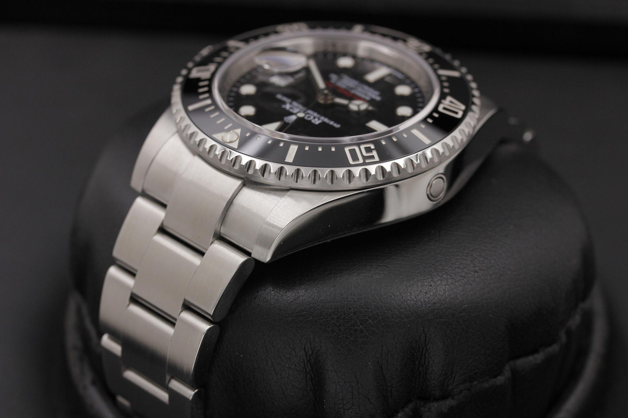 Watch Image 5