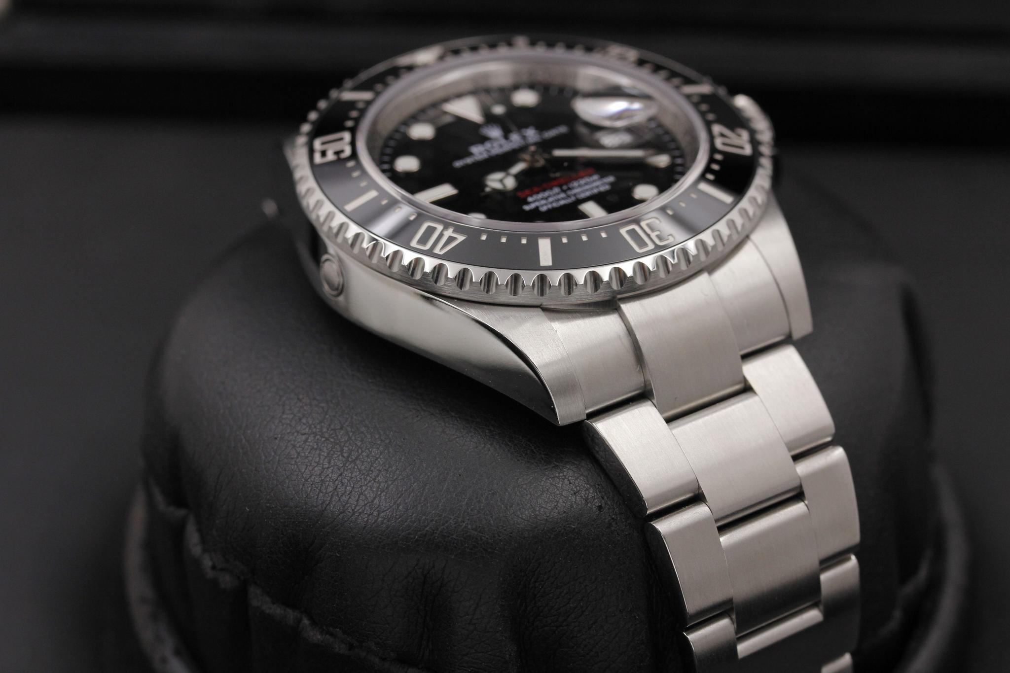 Watch Image 6