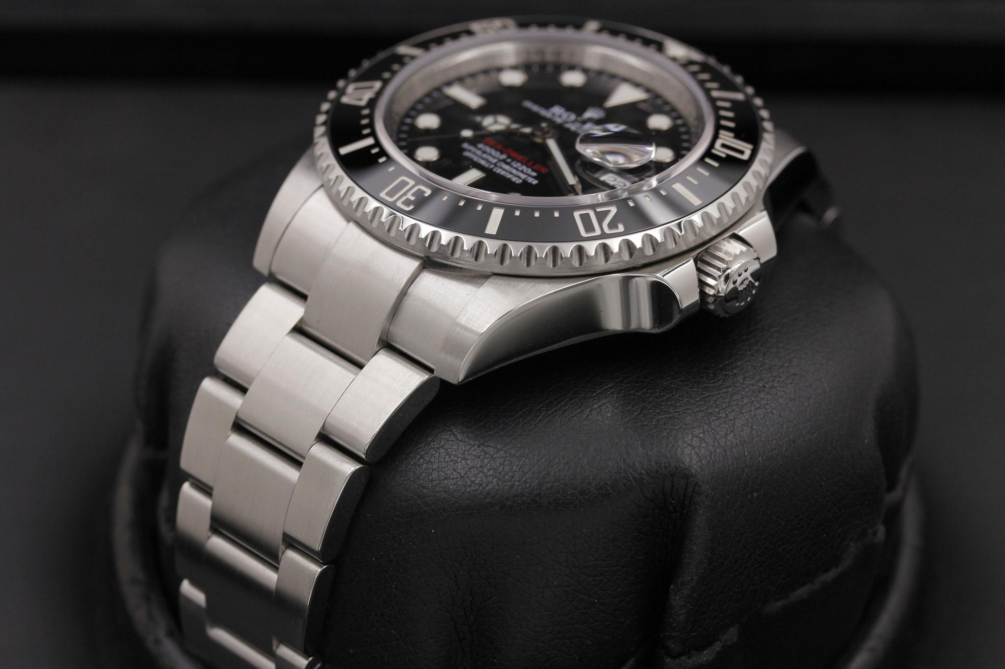 Watch Image 2