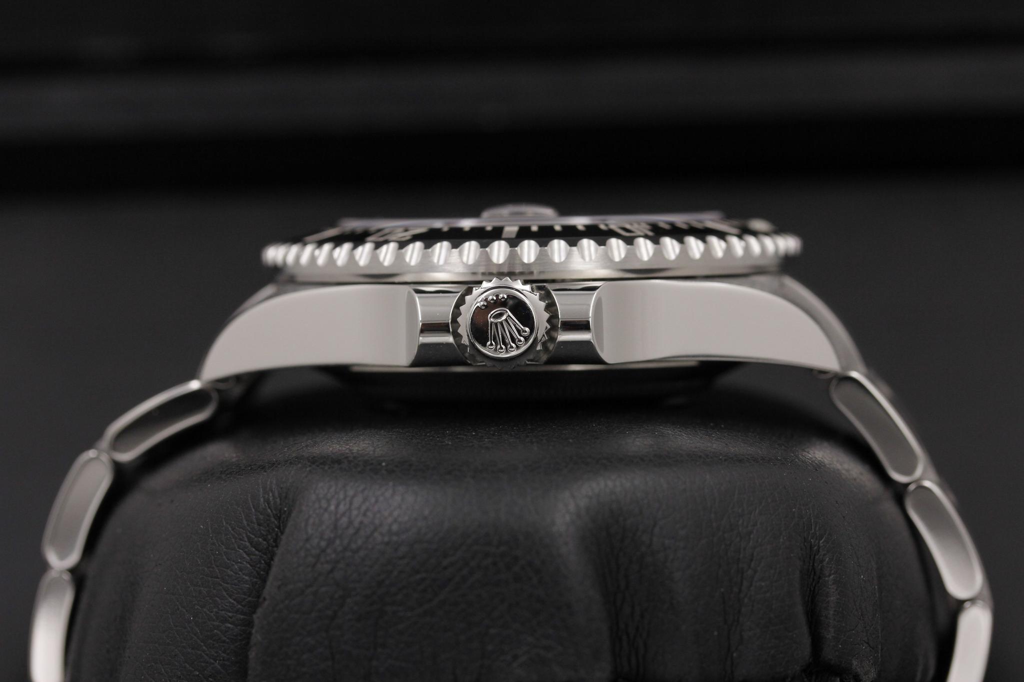 Watch Image 3