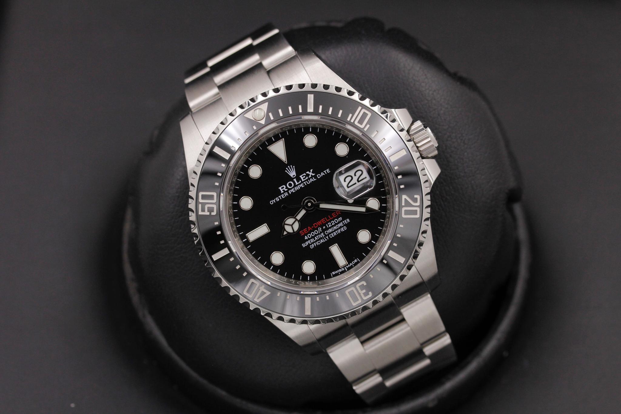 Watch Image 9