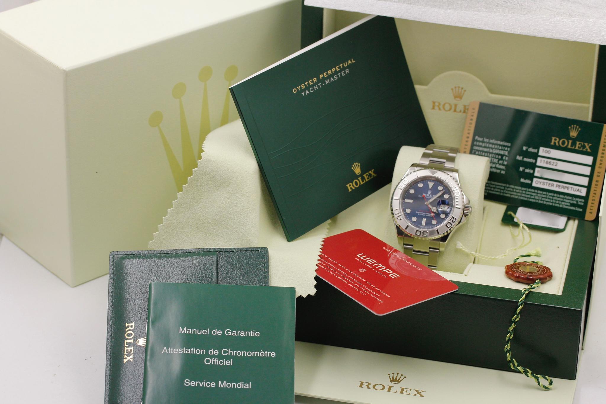 Watch Image 11