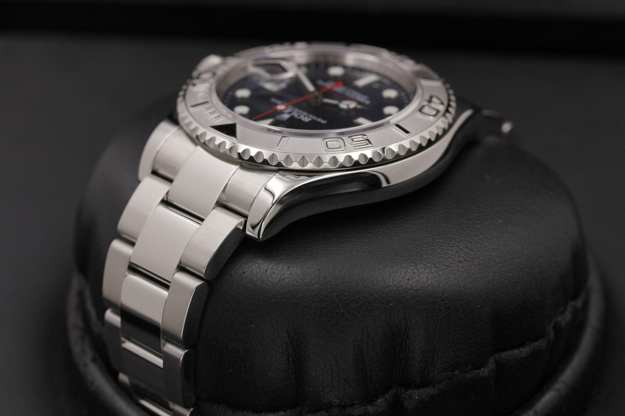Watch Image 5