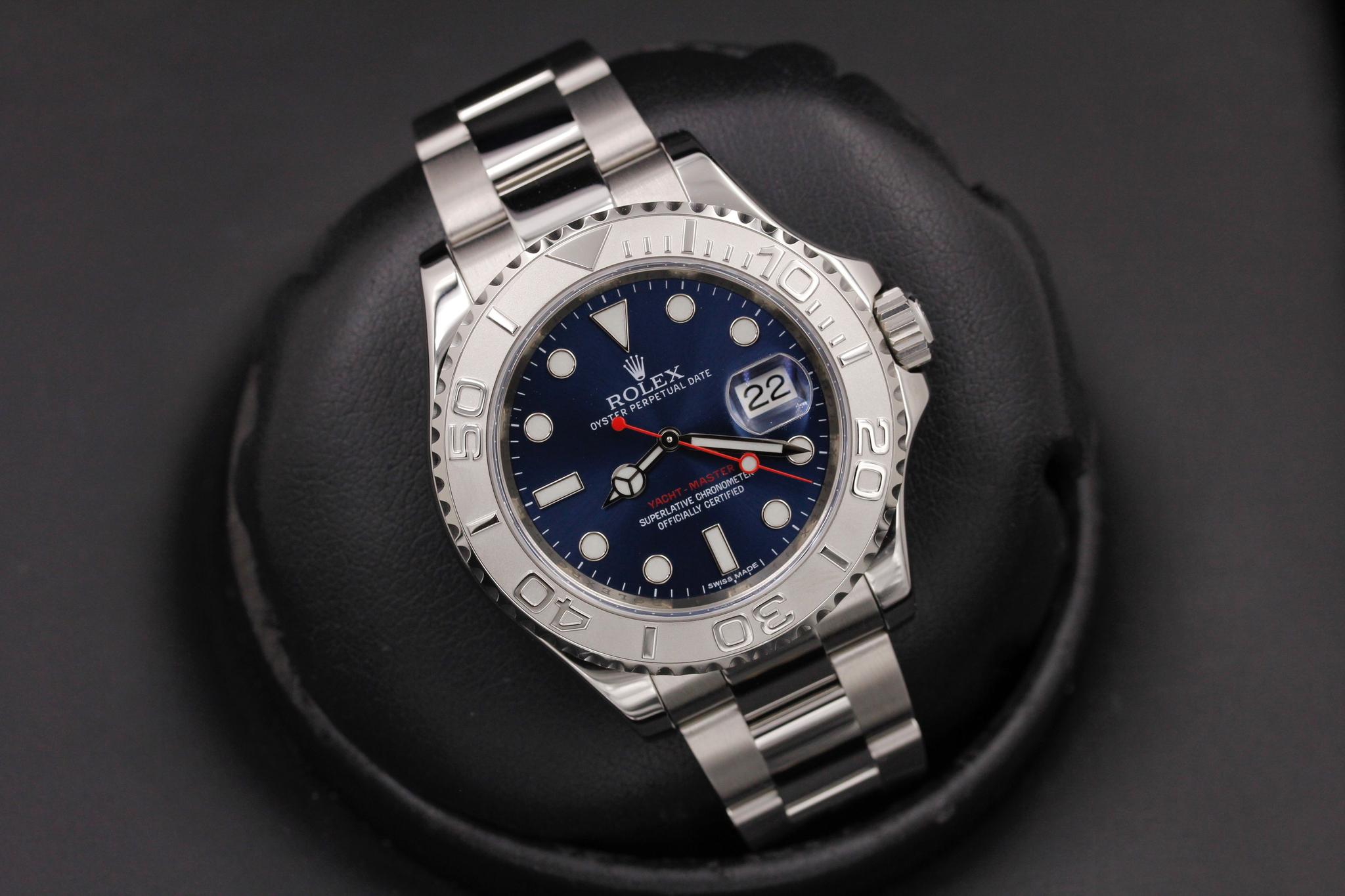 Watch Image 9