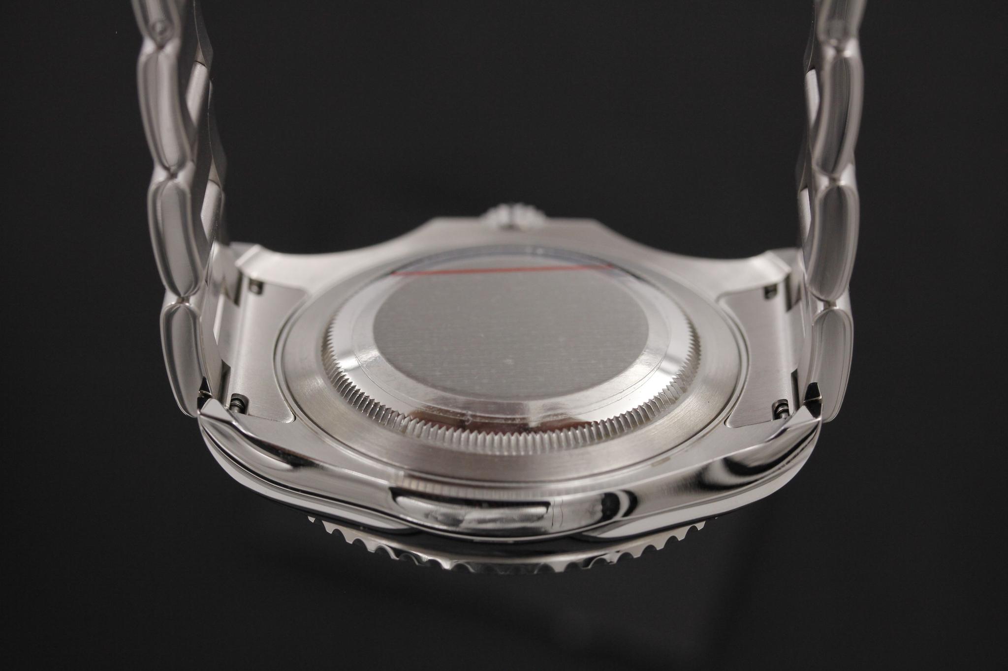 Watch Image 7