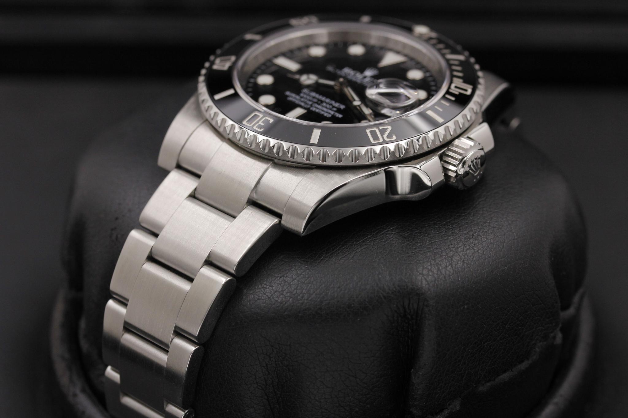 Watch Image 2