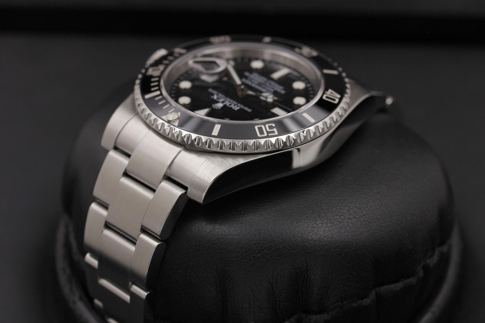 Watch Image 5