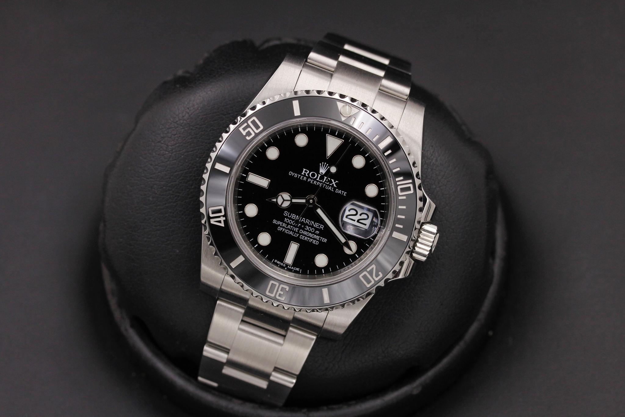 Watch Image 10