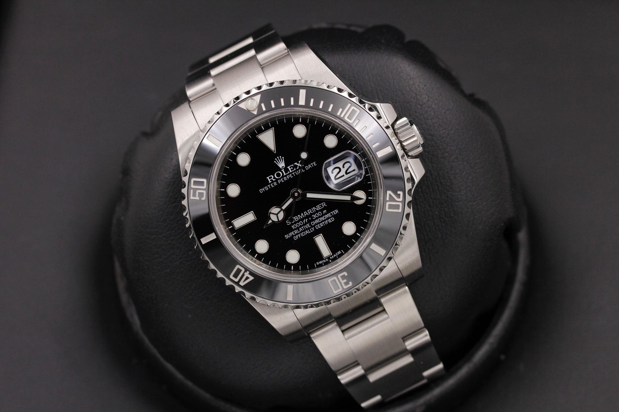 Watch Image 9