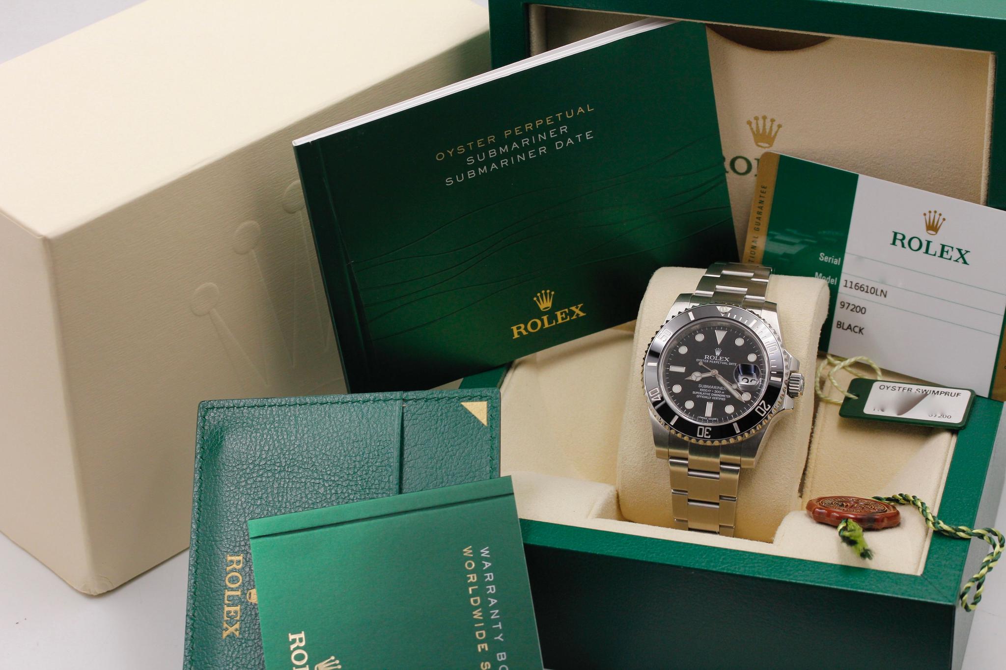 Watch Image 11