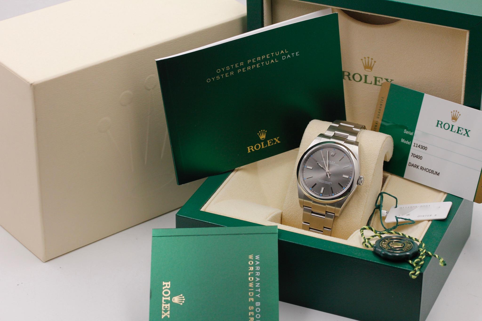 Watch Image 11