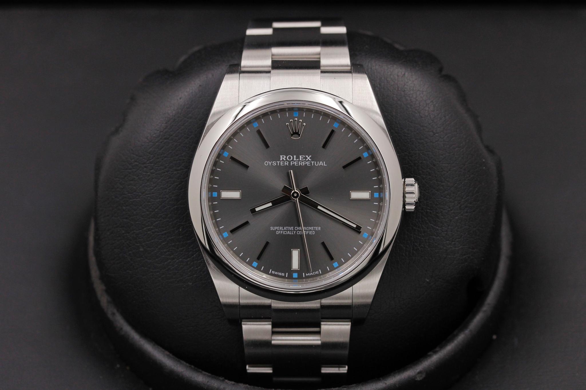 Watch Image 1