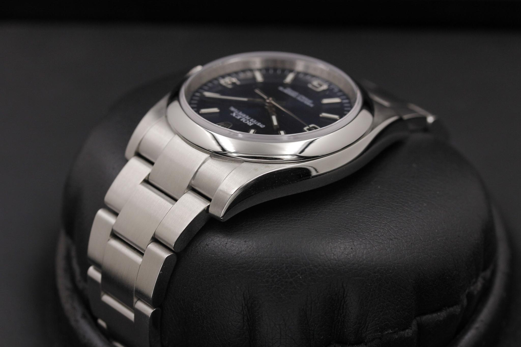 Watch Image 5