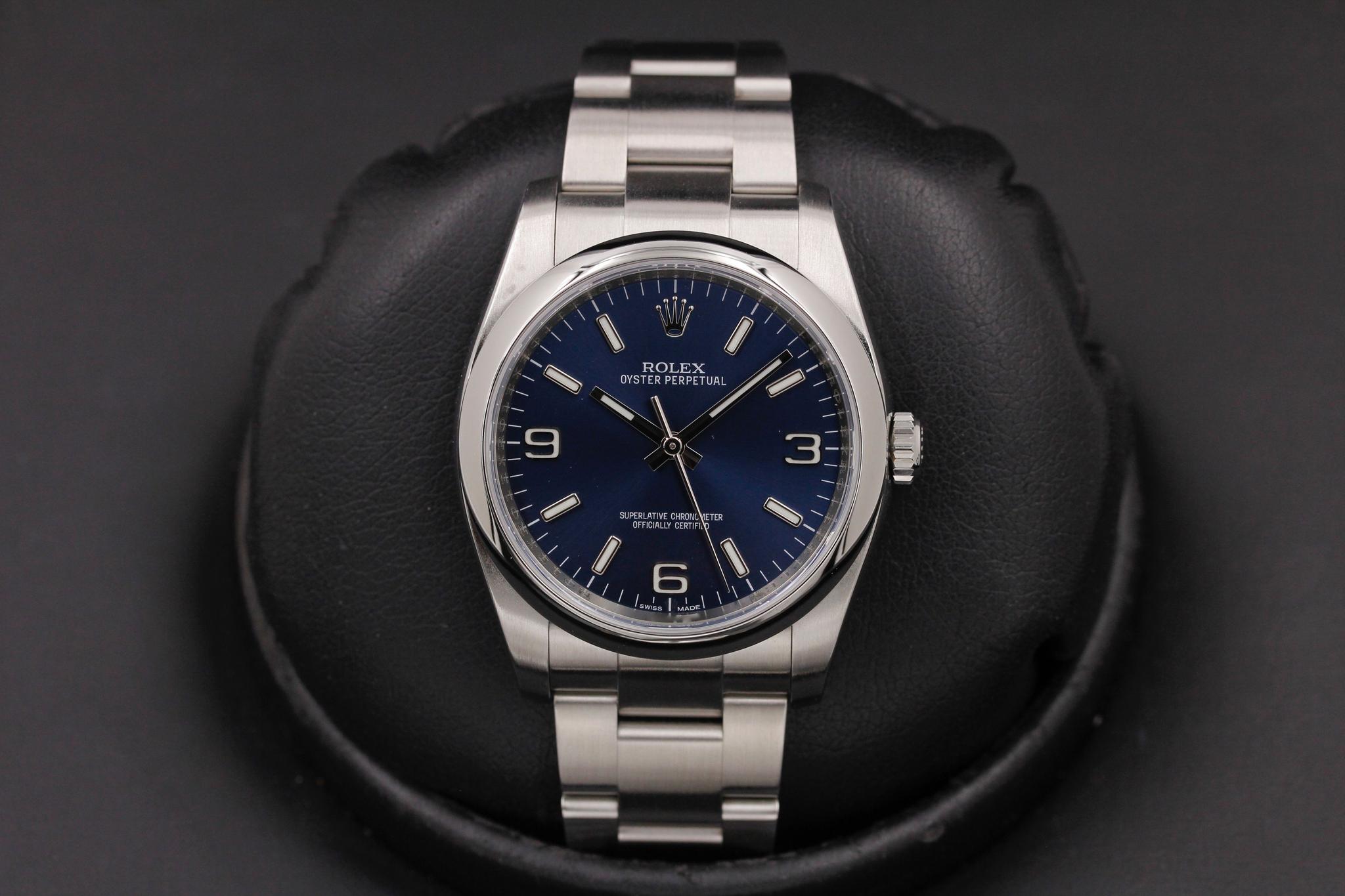 Watch Image 1