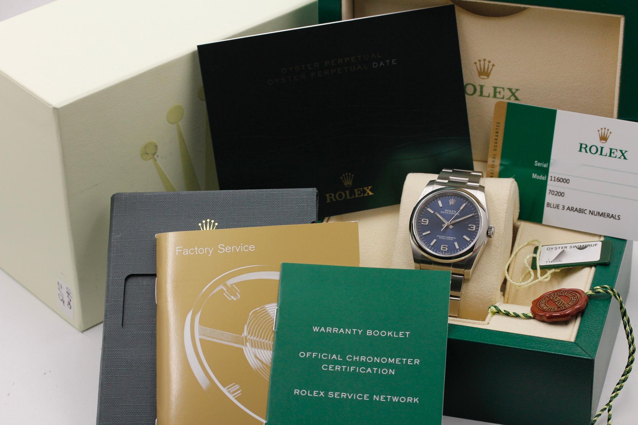 Watch Image 11