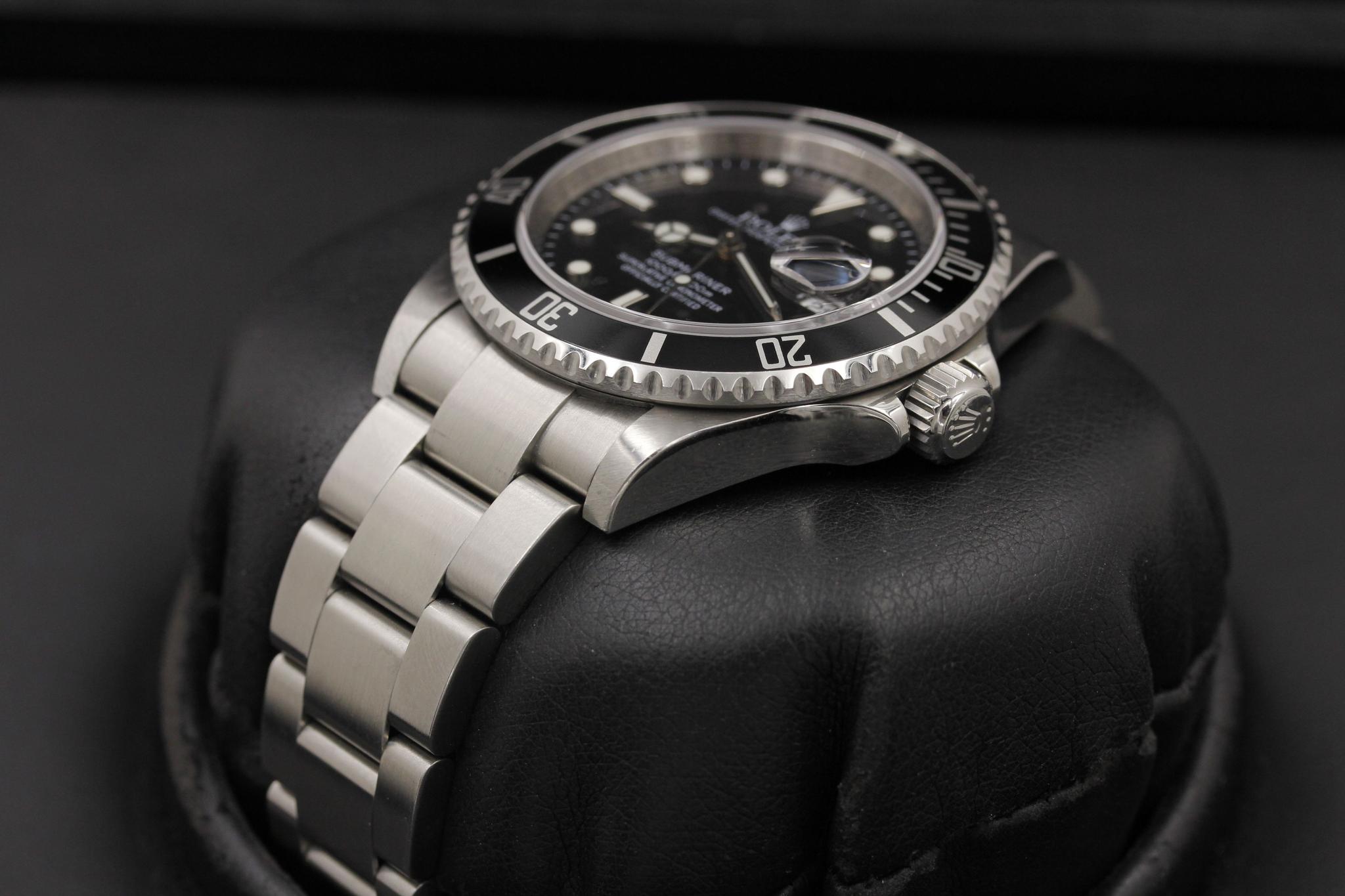 Watch Image 2