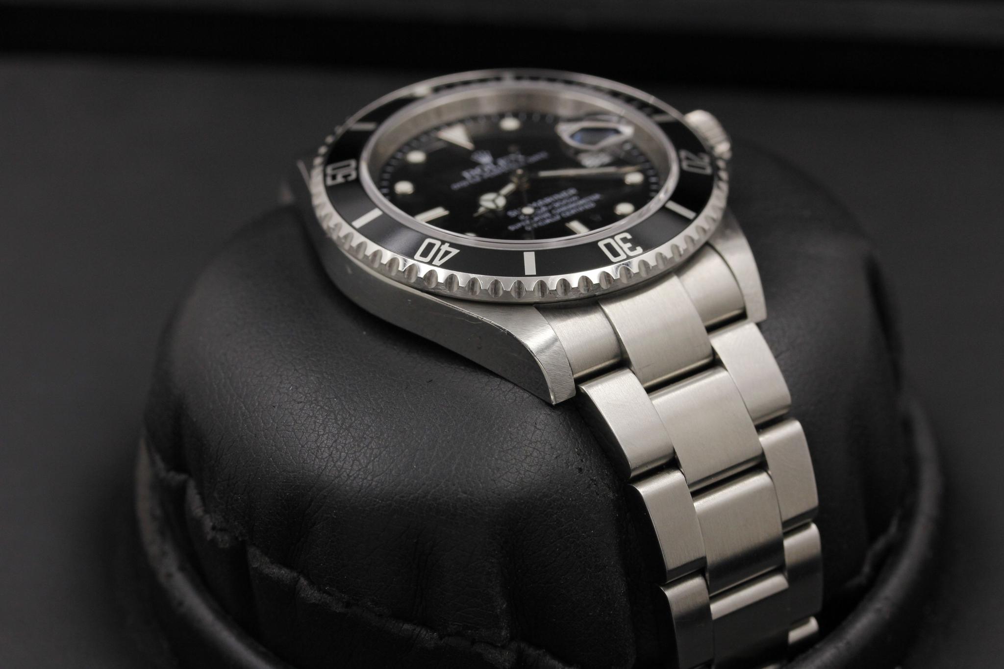Watch Image 6