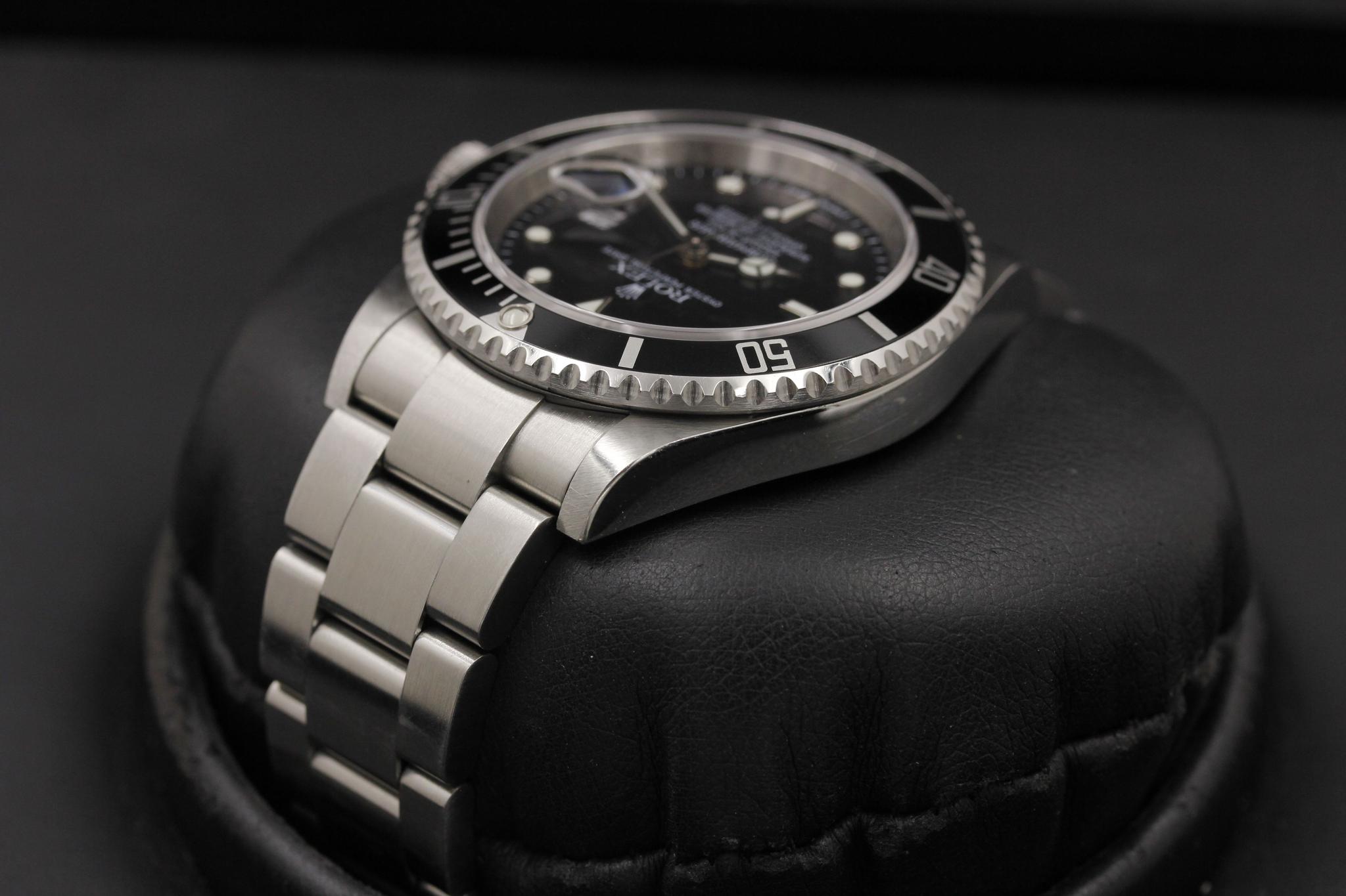 Watch Image 5