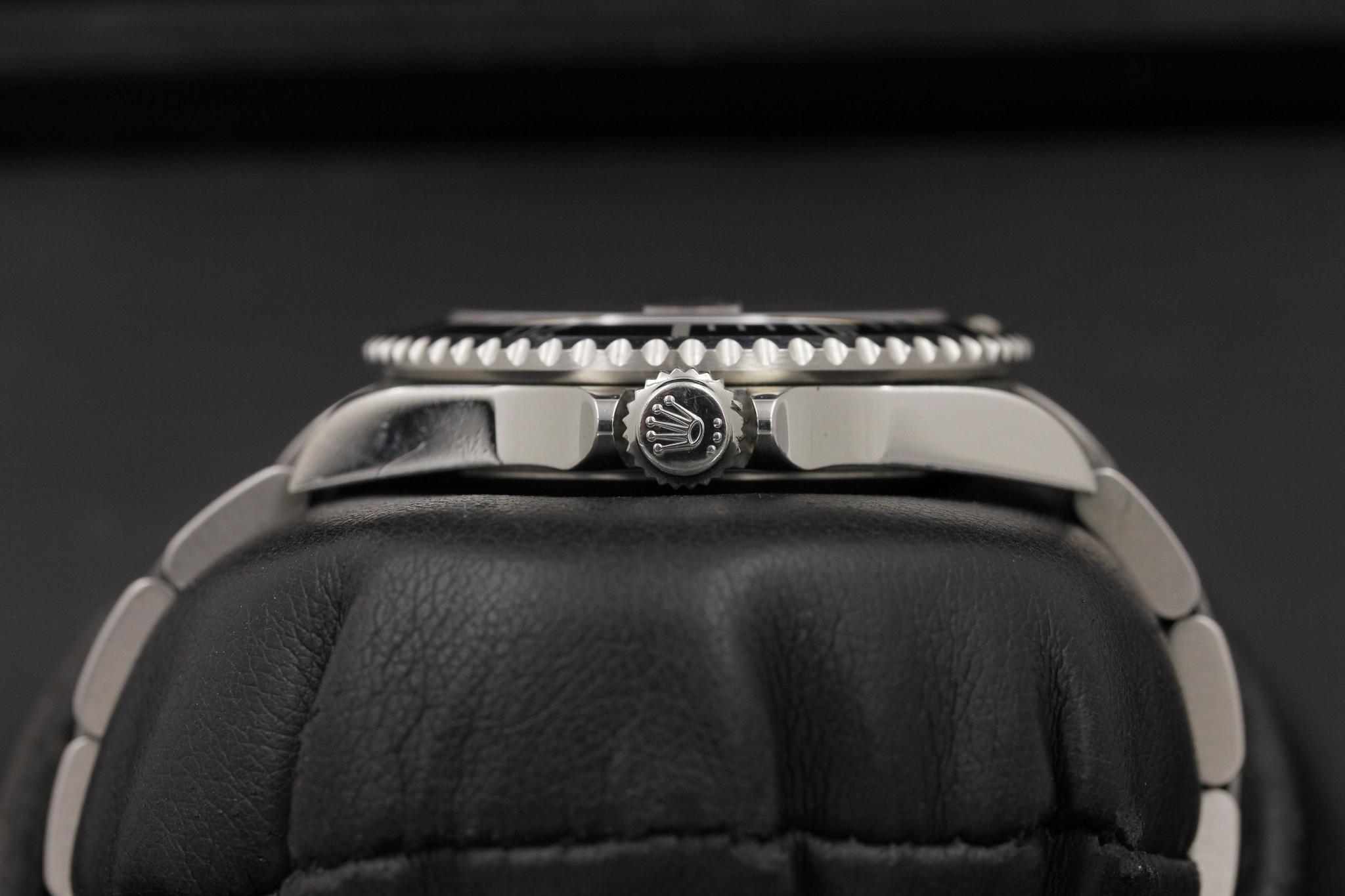Watch Image 3