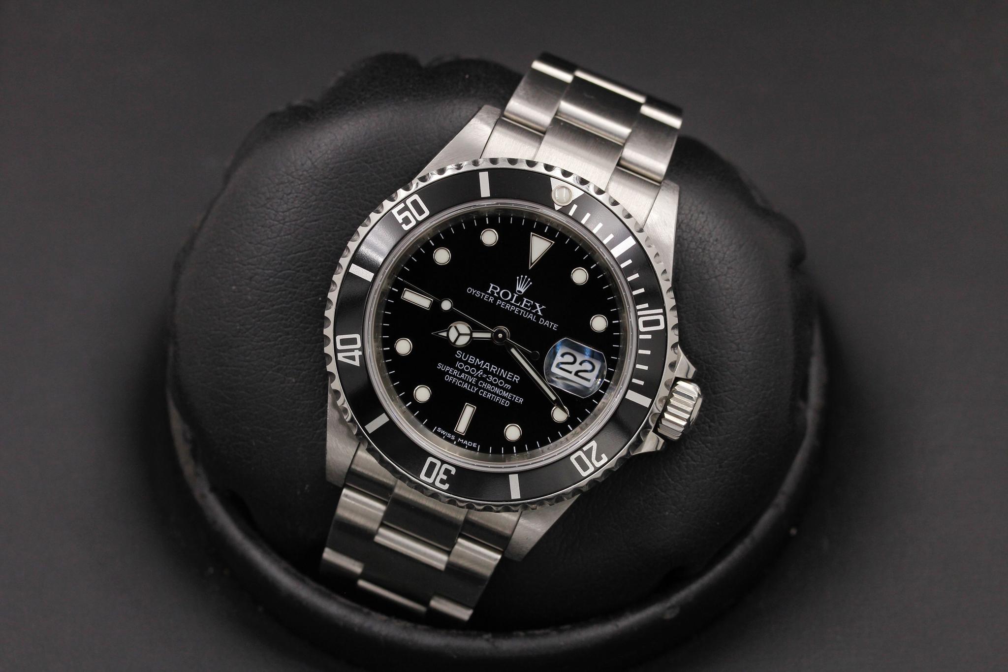 Watch Image 10