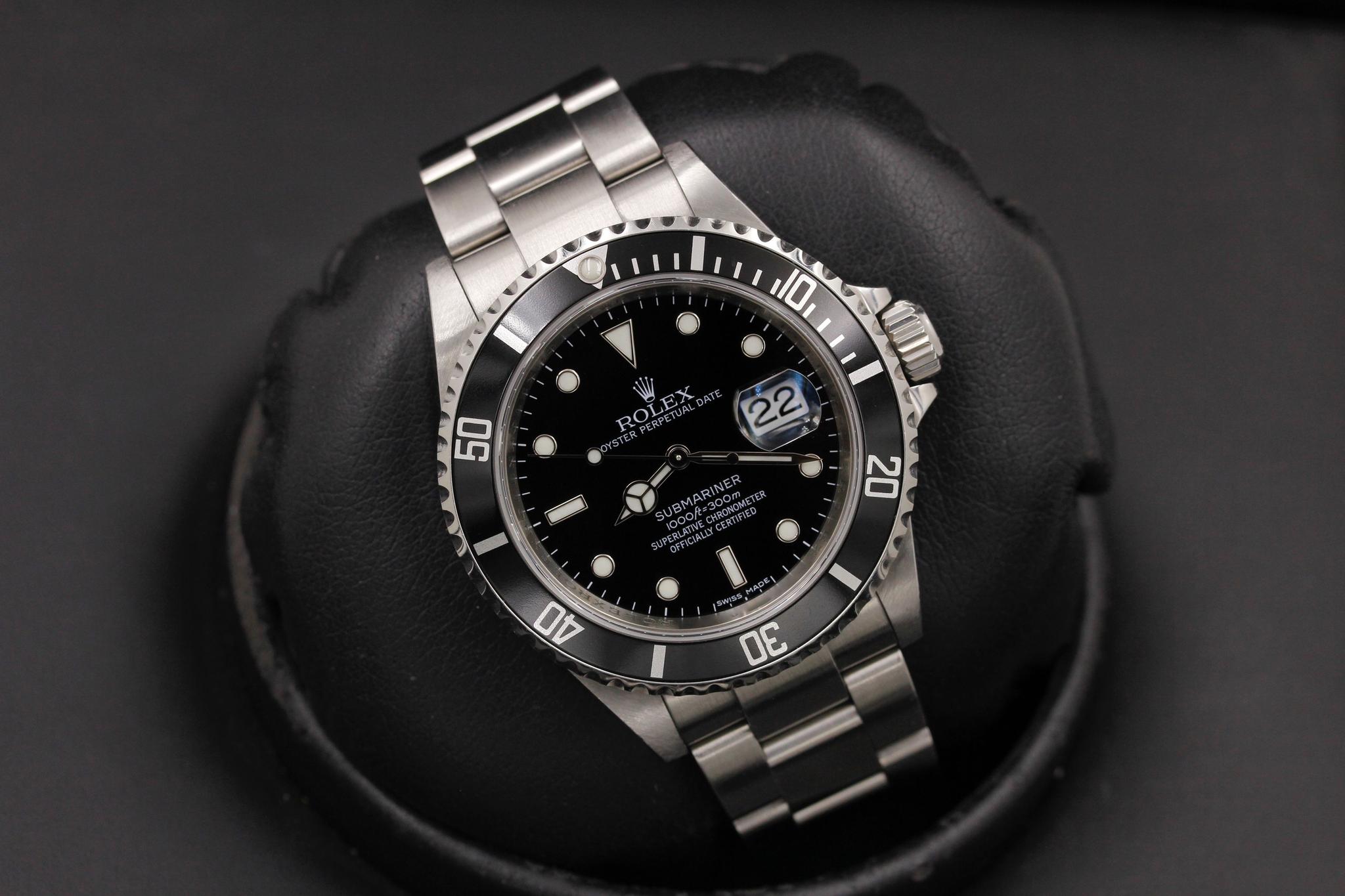 Watch Image 9