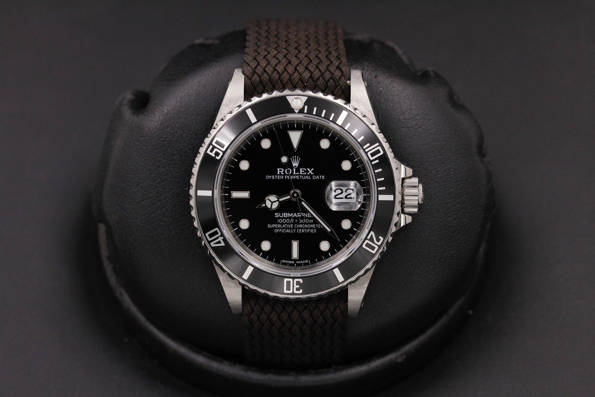 Watch Image 1