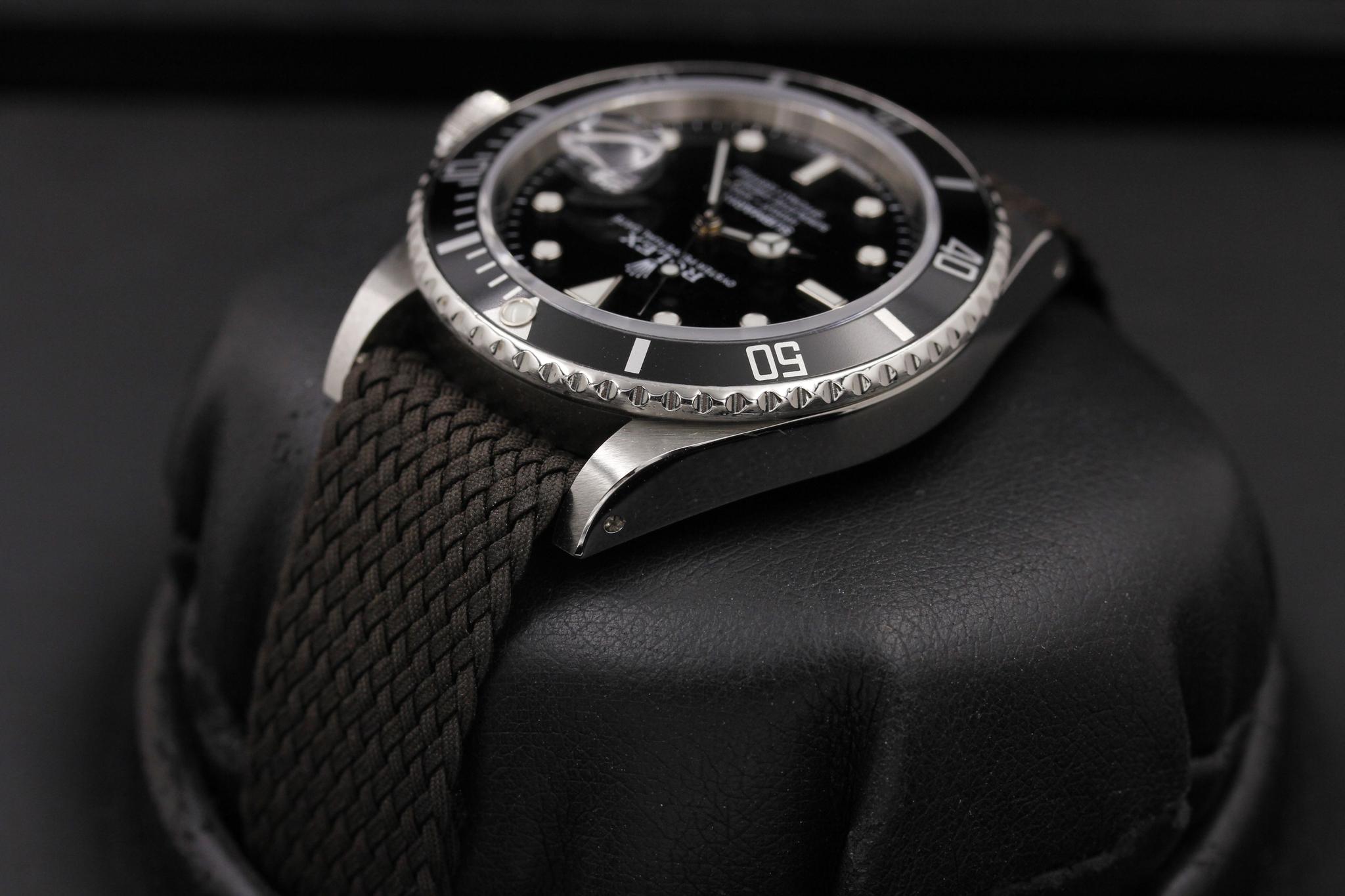 Watch Image 5