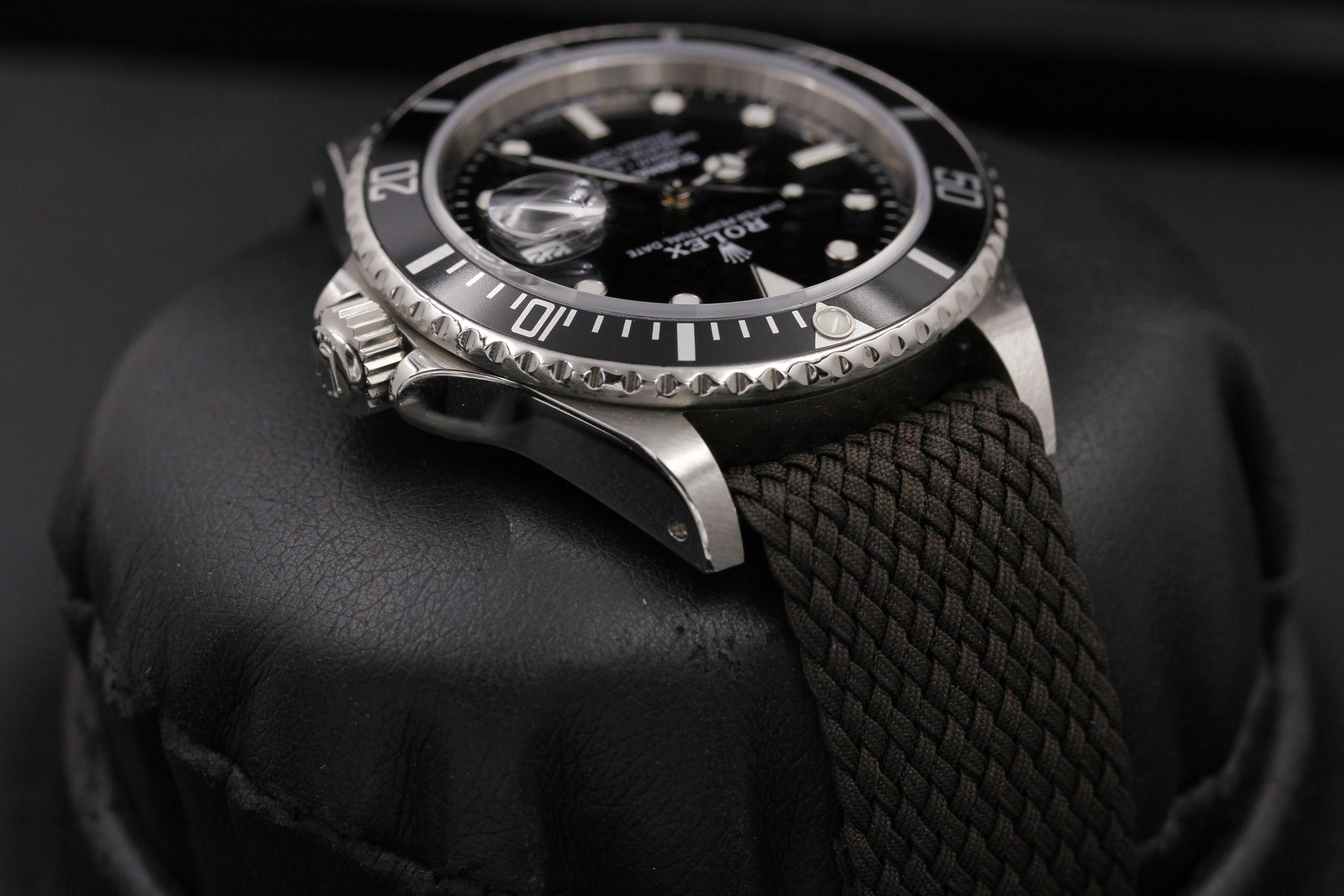 Watch Image 4