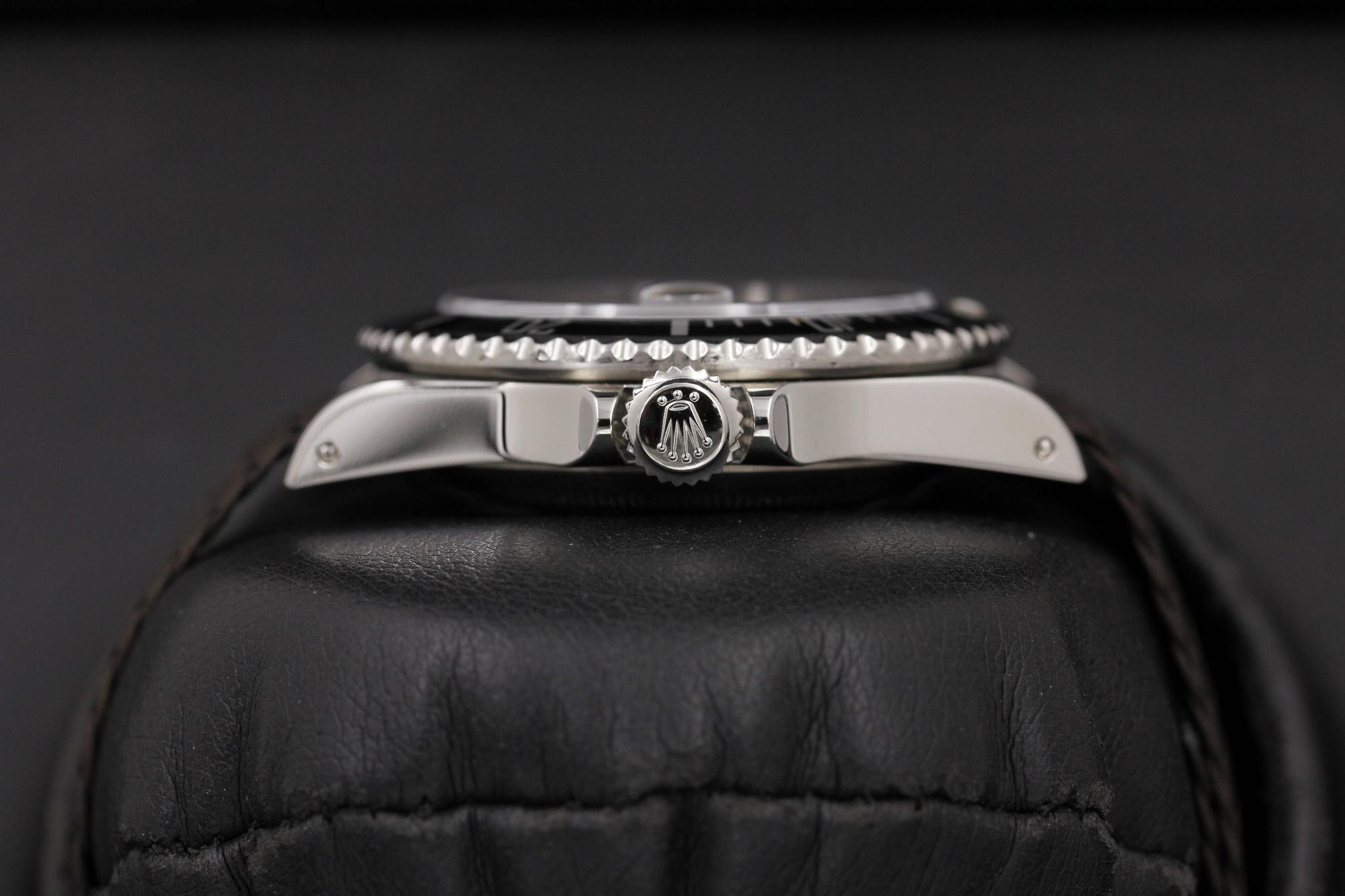 Watch Image 3
