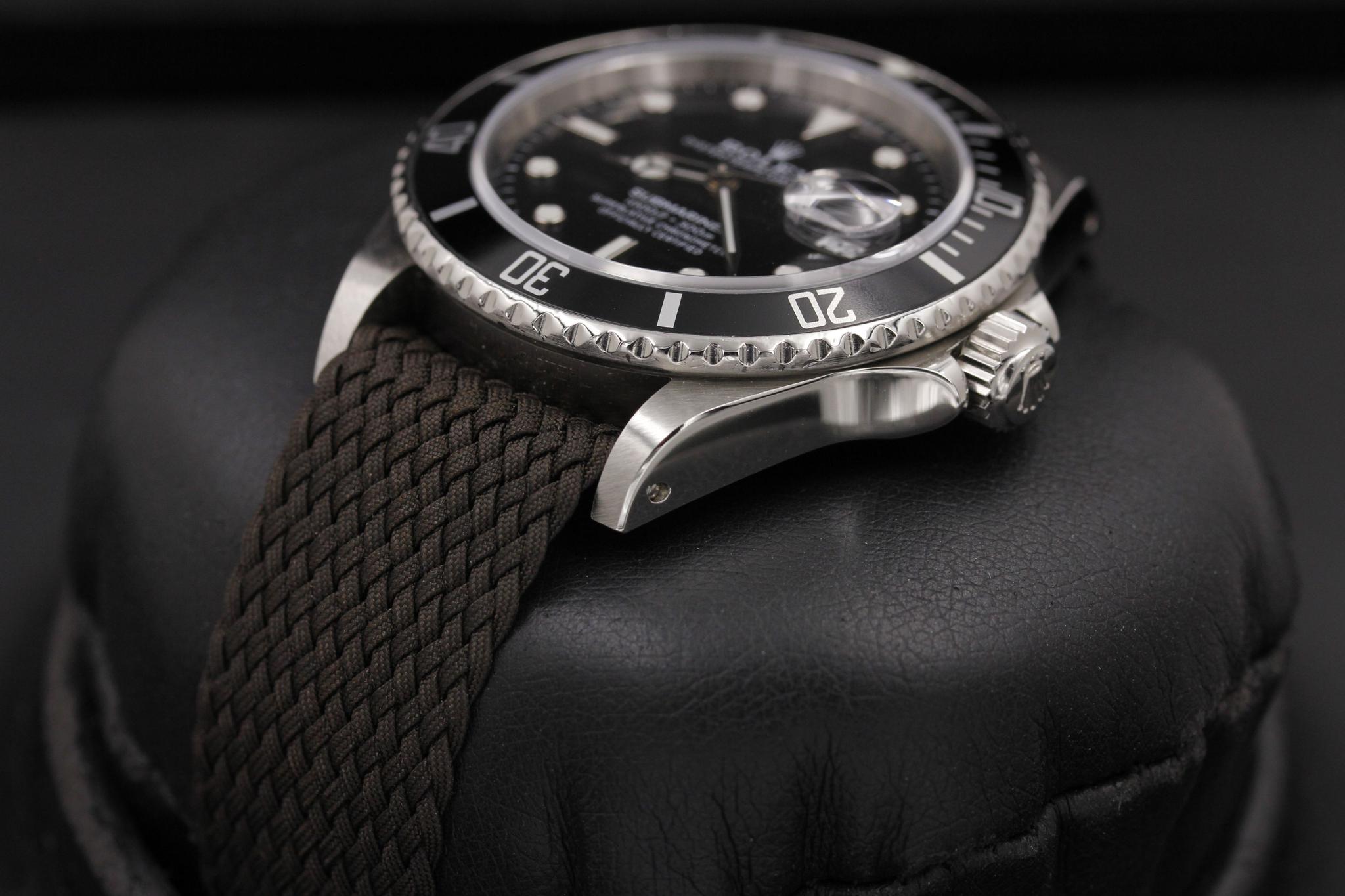 Watch Image 2