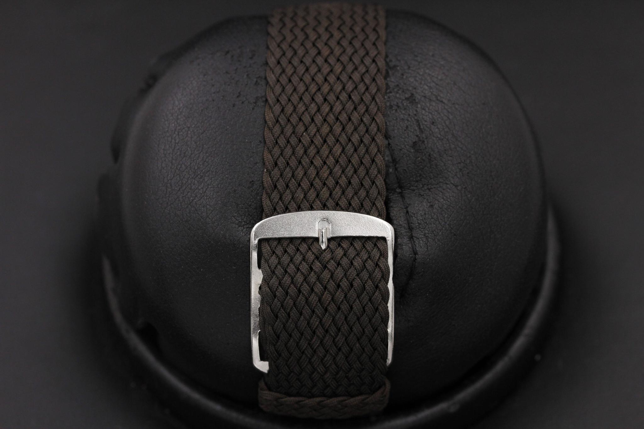 Watch Image 8