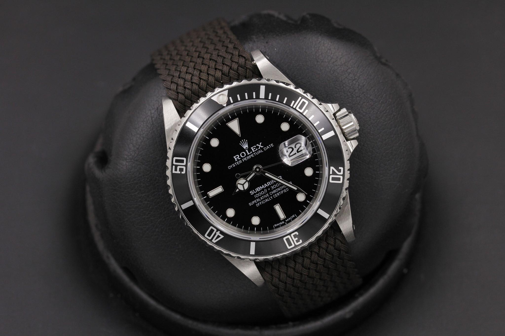 Watch Image 9