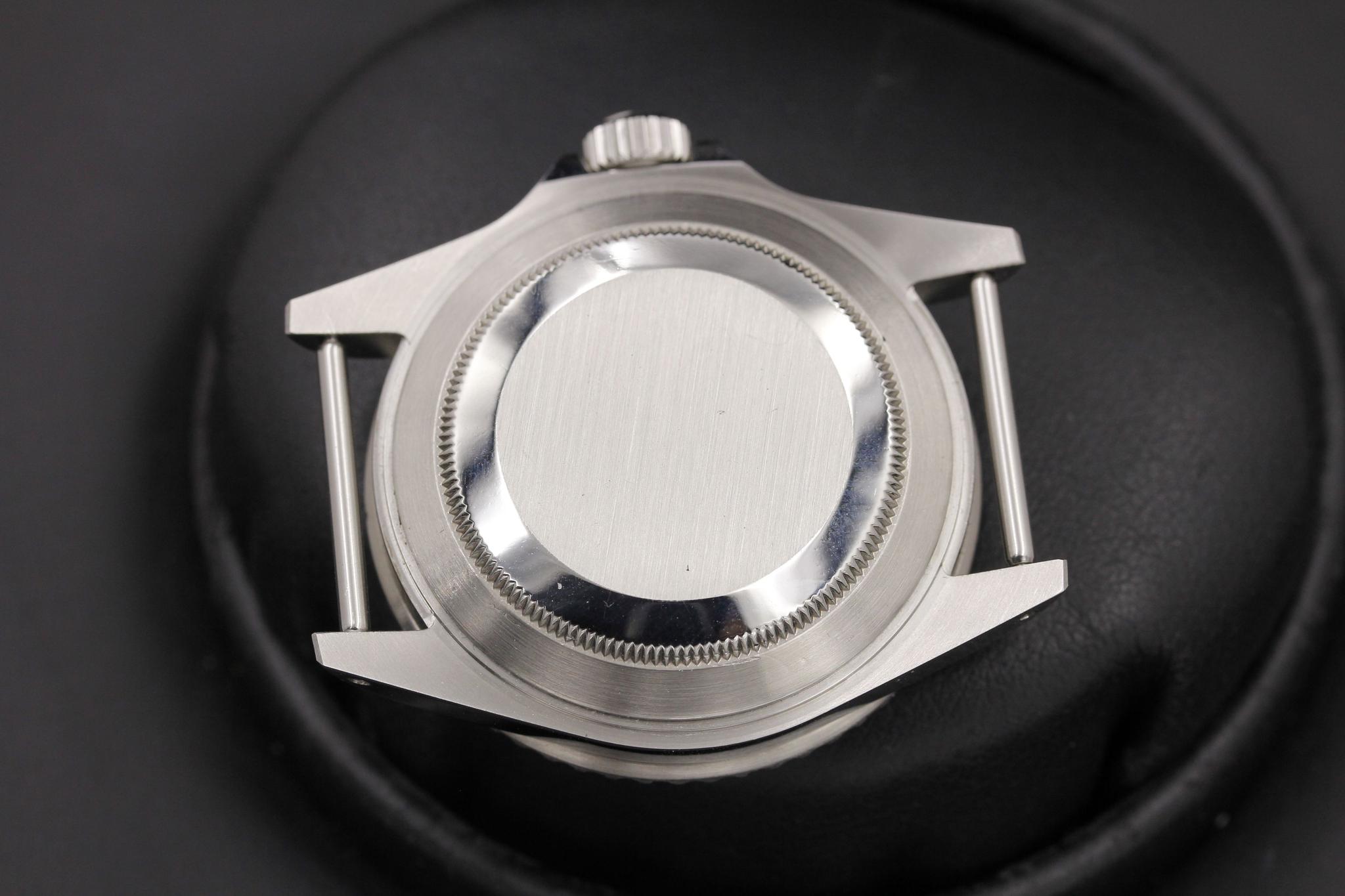 Watch Image 7