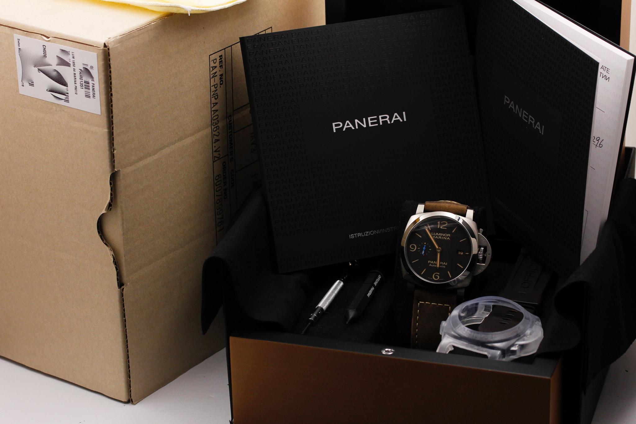Watch Image 12