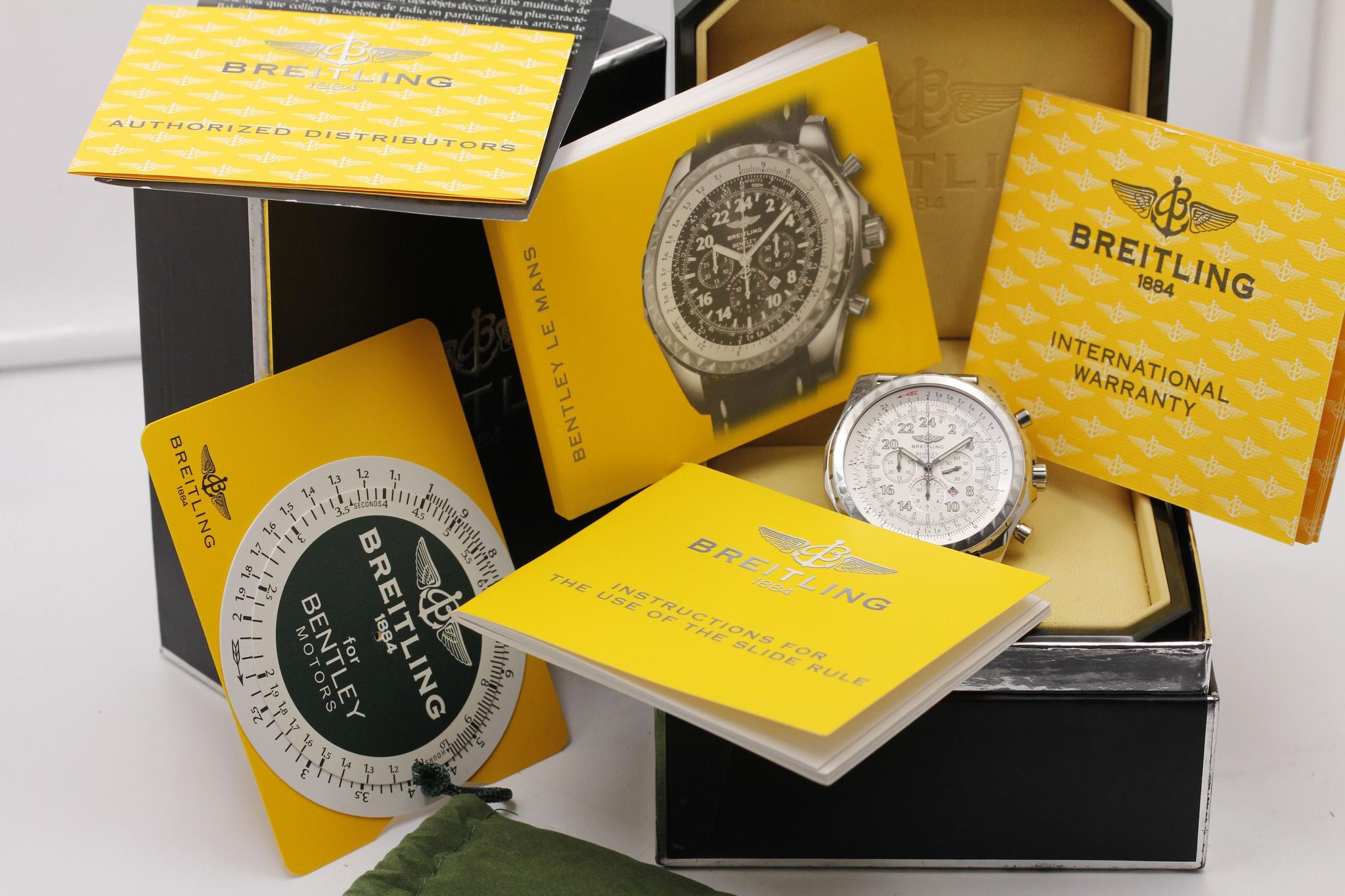 Watch Image 11