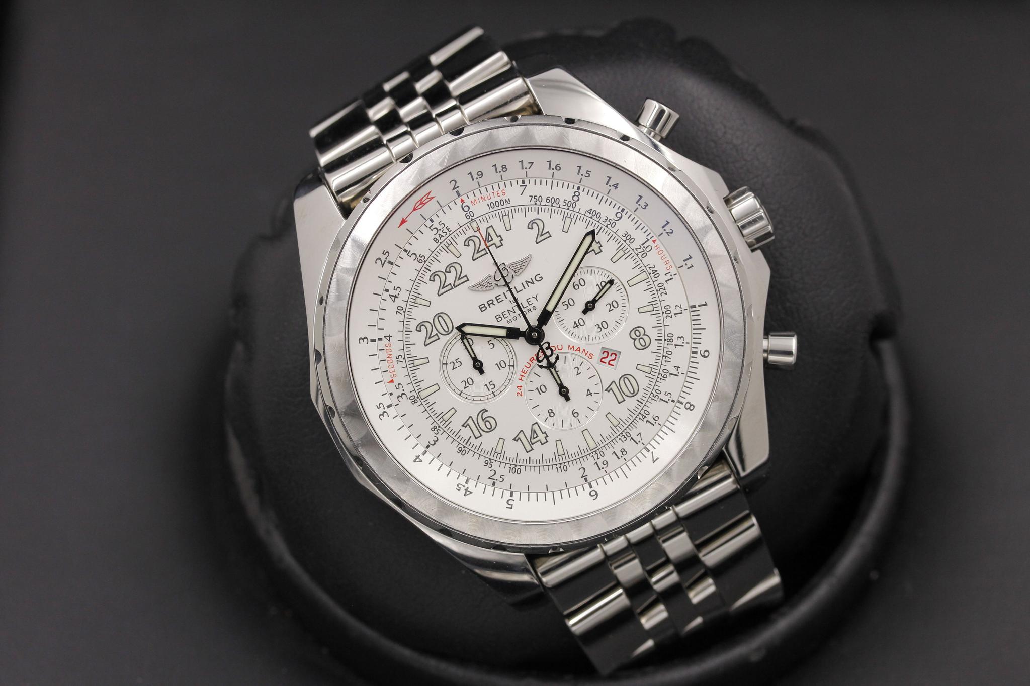 Watch Image 9